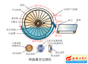 117-�D������^�V�C