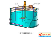 114-�Ӛ┇��������