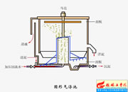 111-�A���ؚ��