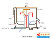 112-�A�Κ⸡��