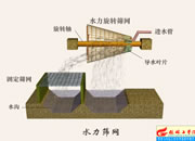 027-ˮ���Y�W(w��ng)