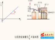 006-�����~݆�ؚ�C