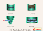 009-��ˮ�b��