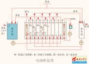 017-늝B���b��