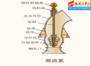 042-������