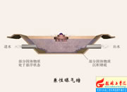 045-�����ؚ���