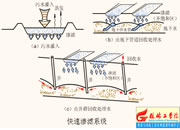 052-���ٝB�Vϵ�y