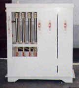 cl
